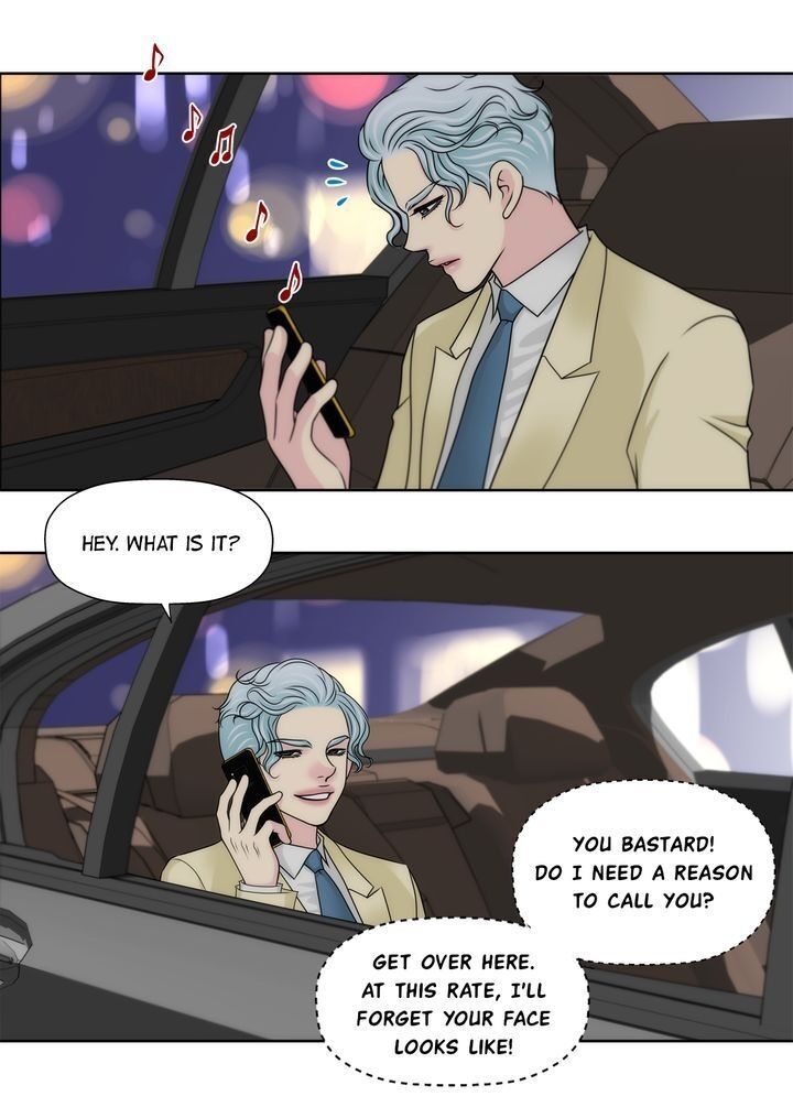 Cinderella’s Man - Chapter 104 [photo 28] - MangaPorn