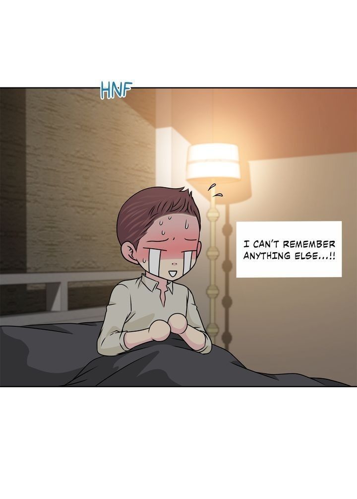 Cinderella’s Man - Chapter 104 [photo 35] - MangaPorn