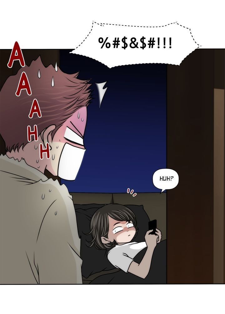 Cinderella’s Man - Chapter 104 [photo 37] - MangaPorn