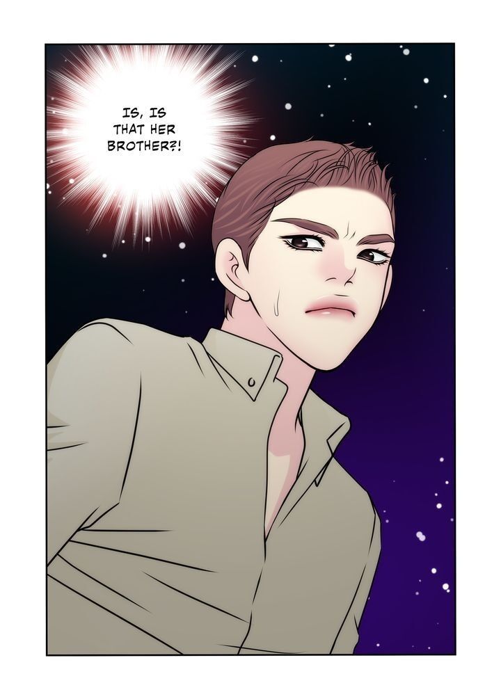 Cinderella’s Man - Chapter 104 [photo 42] - MangaPorn