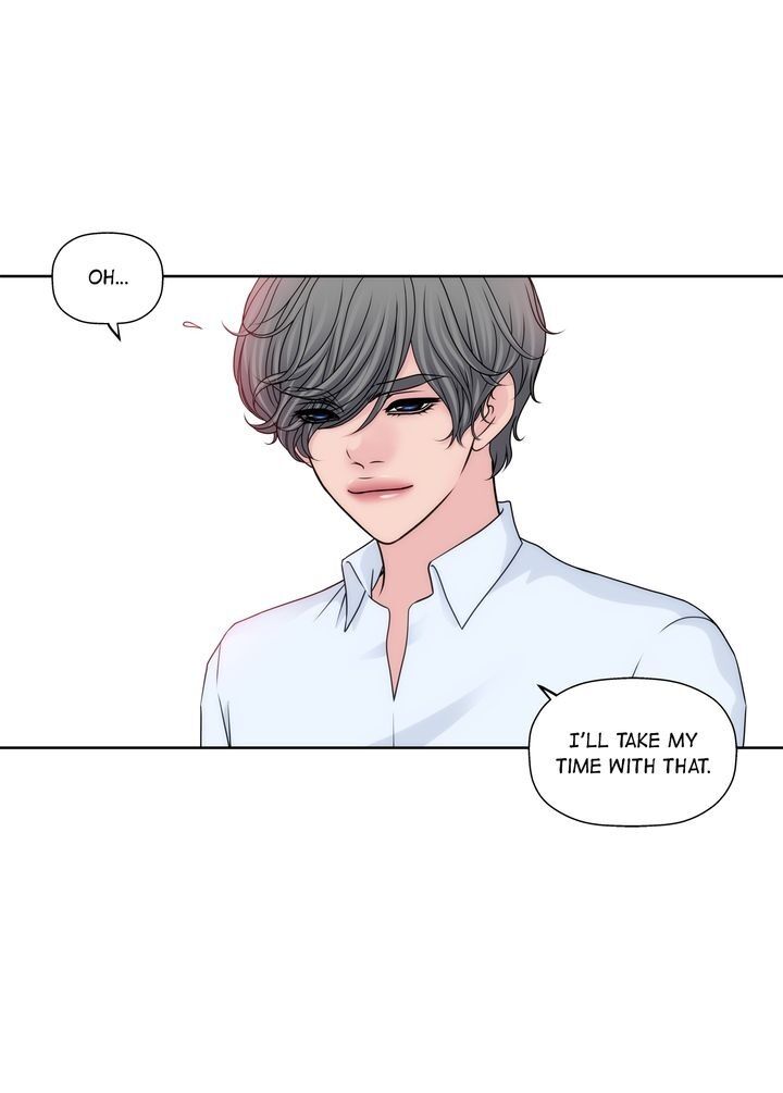 Cinderella’s Man - Chapter 105 [photo 10] - MangaPorn