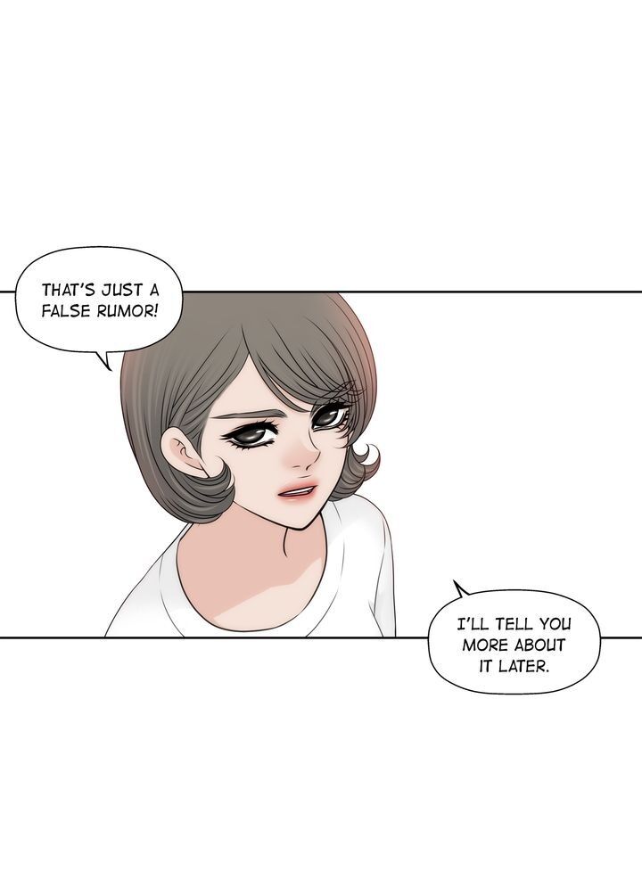 Cinderella’s Man - Chapter 105 [photo 16] - MangaPorn