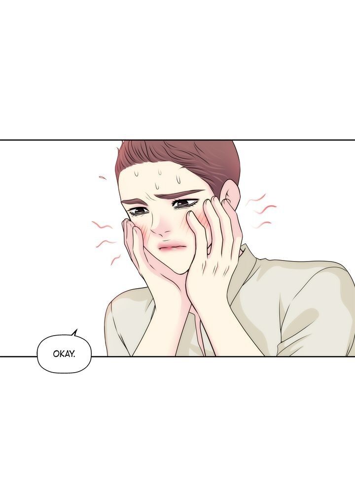 Cinderella’s Man - Chapter 105 [photo 17] - MangaPorn