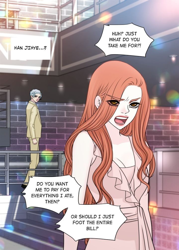 Cinderella’s Man - Chapter 105 [photo 30] - MangaPorn