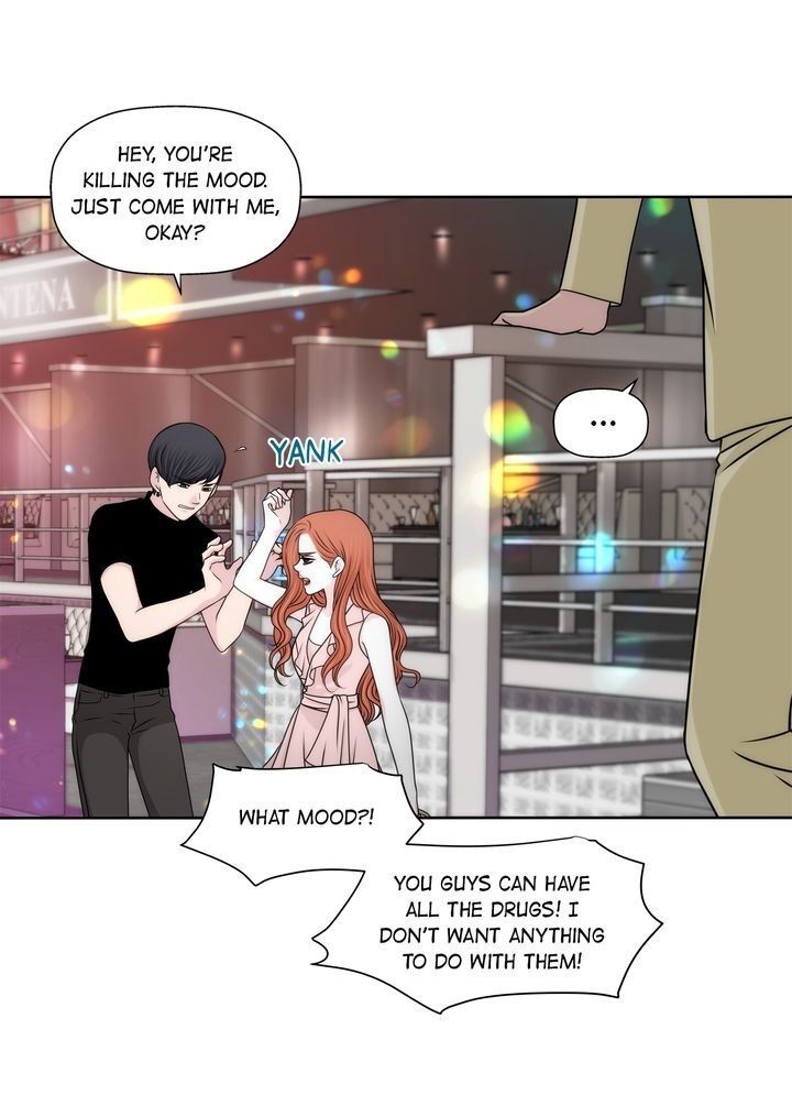 Cinderella’s Man - Chapter 105 [photo 31] - MangaPorn