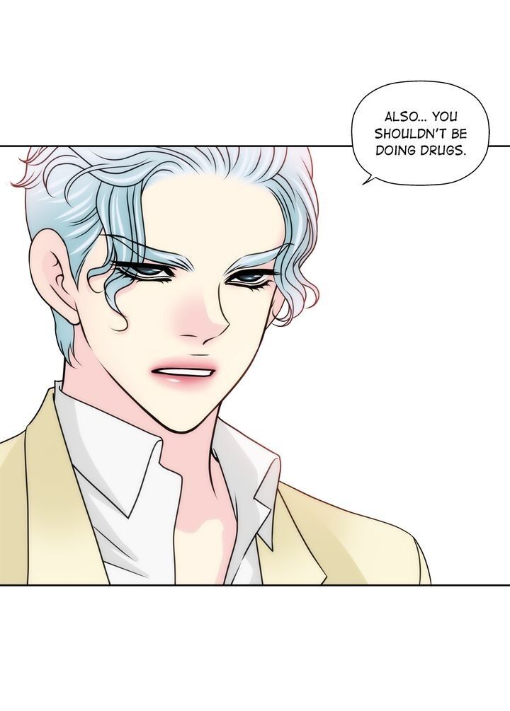 Cinderella’s Man - Chapter 105 [photo 35] - MangaPorn