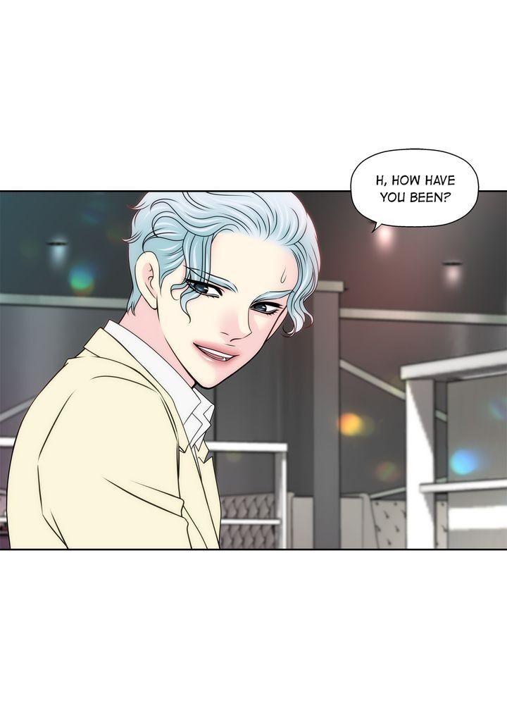 Cinderella’s Man - Chapter 105 [photo 39] - MangaPorn