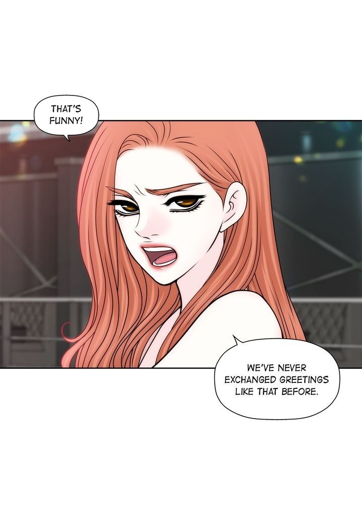 Cinderella’s Man - Chapter 105 [photo 40] - MangaPorn