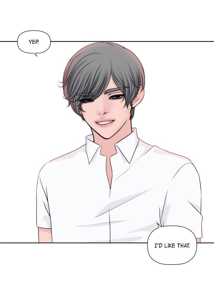 Cinderella’s Man - Chapter 106 [photo 22] - MangaPorn