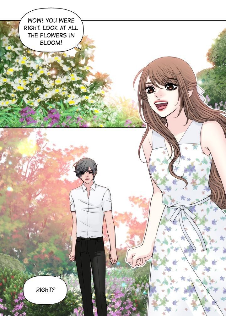 Cinderella’s Man - Chapter 106 [photo 26] - MangaPorn