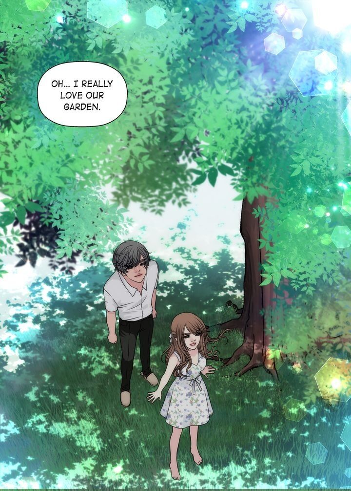 Cinderella’s Man - Chapter 106 [photo 27] - MangaPorn