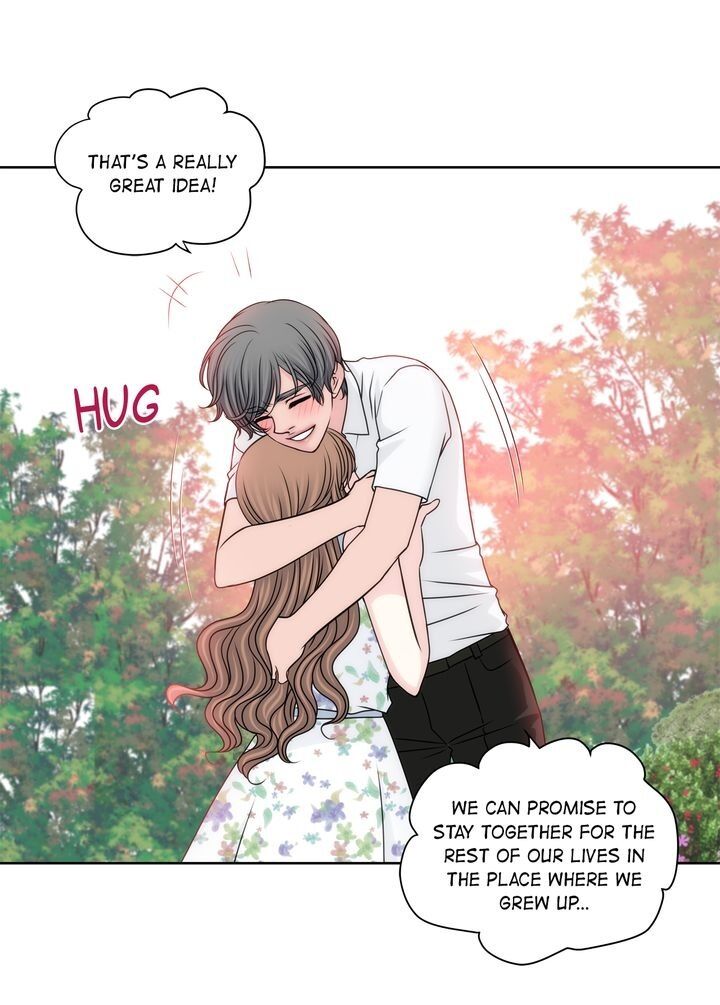 Cinderella’s Man - Chapter 106 [photo 32] - MangaPorn