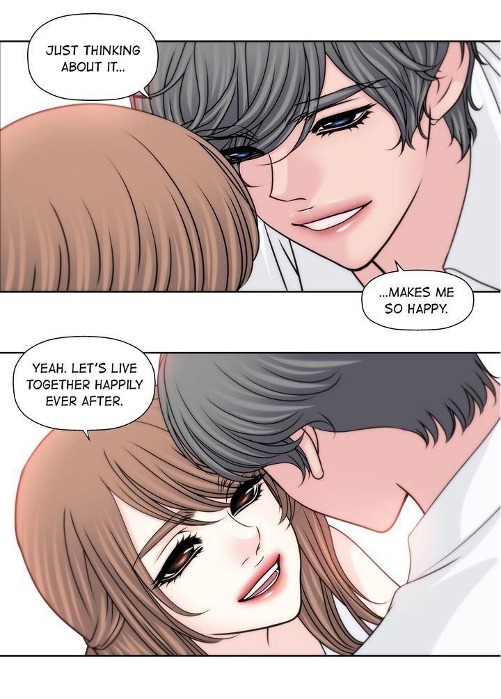 Cinderella’s Man - Chapter 106 [photo 33] - MangaPorn