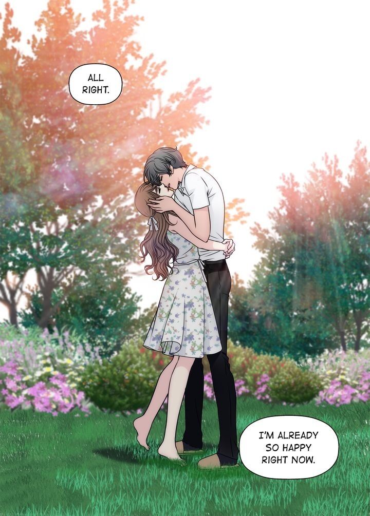 Cinderella’s Man - Chapter 106 [photo 34] - MangaPorn