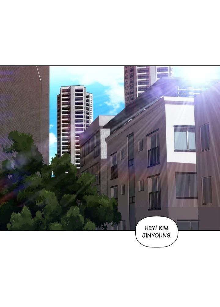 Cinderella’s Man - Chapter 106 [photo 39] - MangaPorn