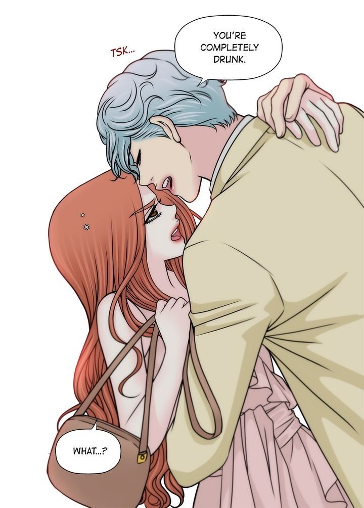 Cinderella’s Man - Chapter 106 [photo 8] - MangaPorn