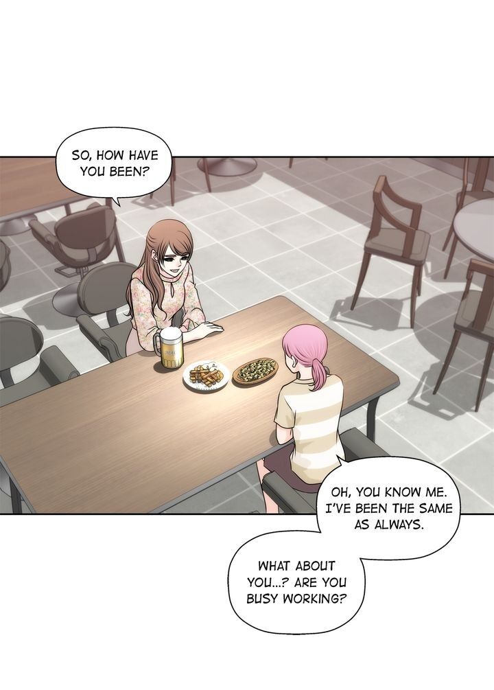 Cinderella’s Man - Chapter 107 [photo 22] - MangaPorn