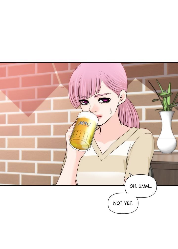 Cinderella’s Man - Chapter 107 [photo 25] - MangaPorn