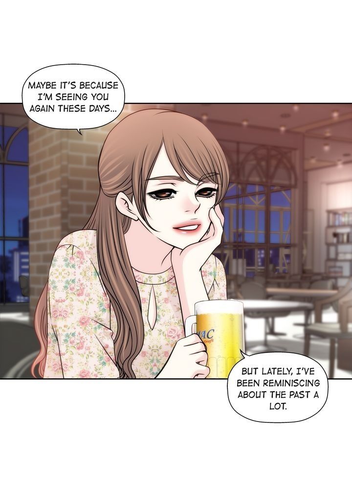 Cinderella’s Man - Chapter 107 [photo 26] - MangaPorn