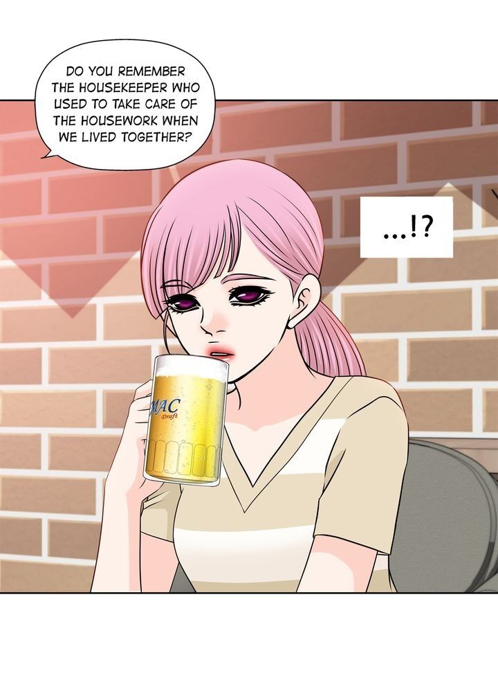 Cinderella’s Man - Chapter 107 [photo 27] - MangaPorn