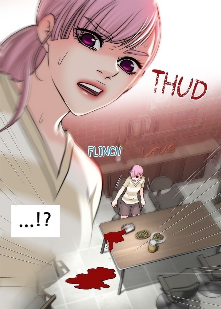 Cinderella’s Man - Chapter 107 [photo 32] - MangaPorn