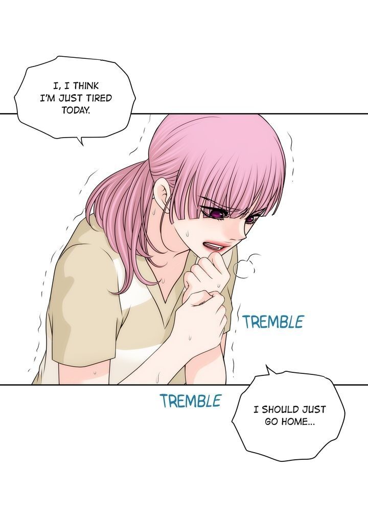 Cinderella’s Man - Chapter 107 [photo 38] - MangaPorn