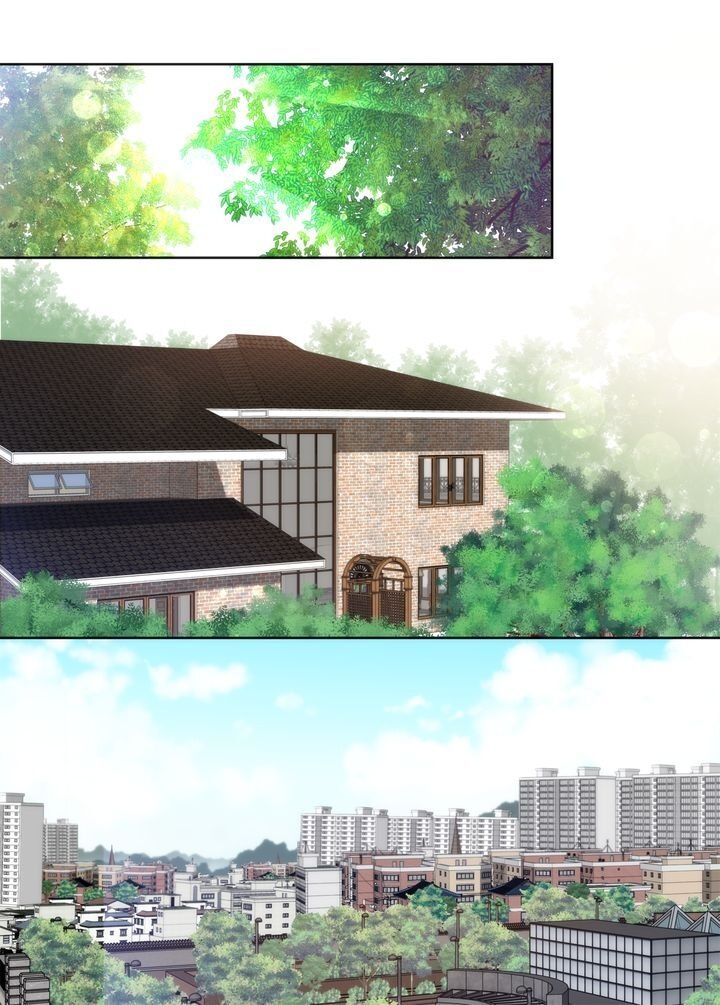 Cinderella’s Man - Chapter 107 [photo 7] - MangaPorn