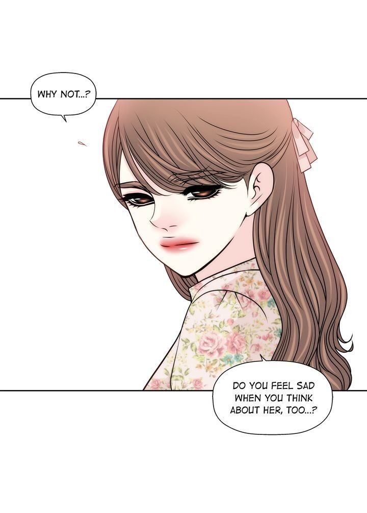 Cinderella’s Man - Chapter 108 [photo 11] - MangaPorn