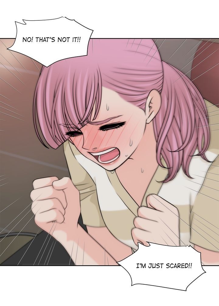 Cinderella’s Man - Chapter 108 [photo 12] - MangaPorn