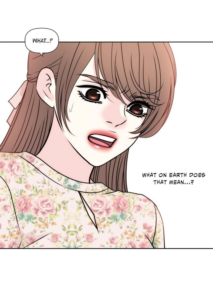 Cinderella’s Man - Chapter 108 [photo 14] - MangaPorn