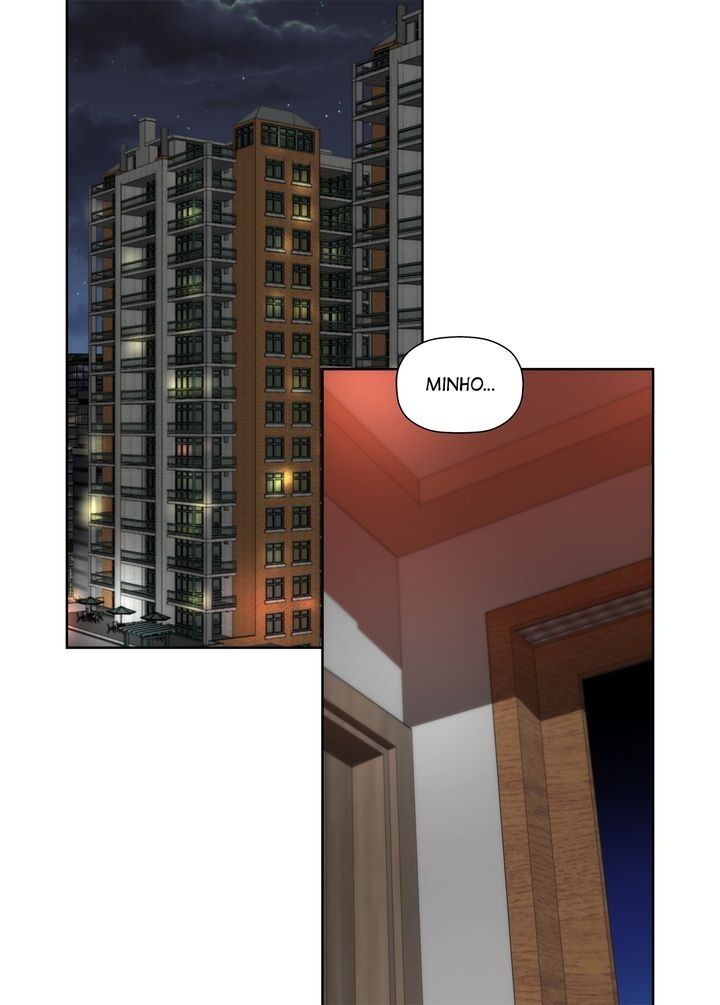 Cinderella’s Man - Chapter 108 [photo 19] - MangaPorn