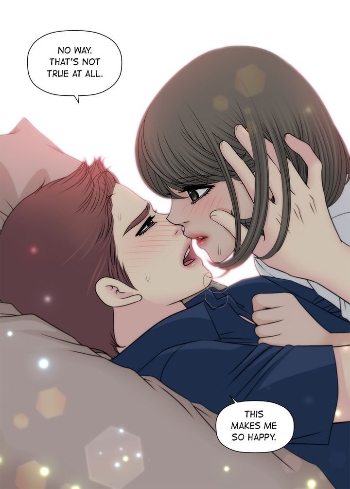 Cinderella’s Man - Chapter 108 [photo 25] - MangaPorn