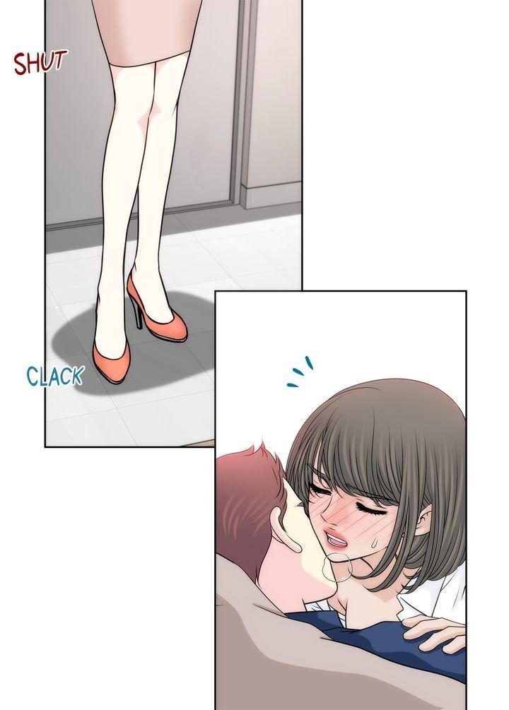 Cinderella’s Man - Chapter 108 [photo 28] - MangaPorn