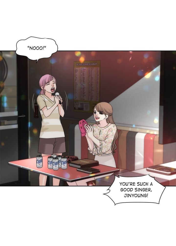 Cinderella’s Man - Chapter 108 [photo 3] - MangaPorn