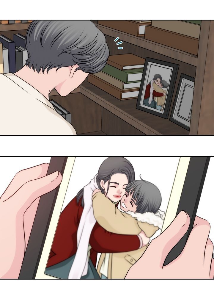 Cinderella’s Man - Chapter 108 [photo 43] - MangaPorn