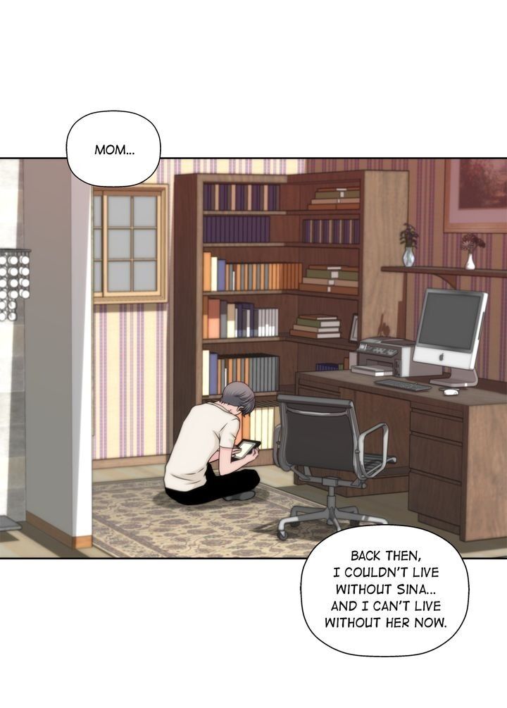 Cinderella’s Man - Chapter 108 [photo 47] - MangaPorn