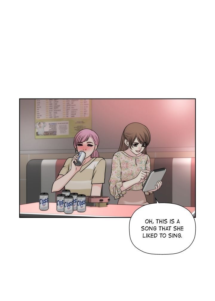 Cinderella’s Man - Chapter 108 [photo 6] - MangaPorn