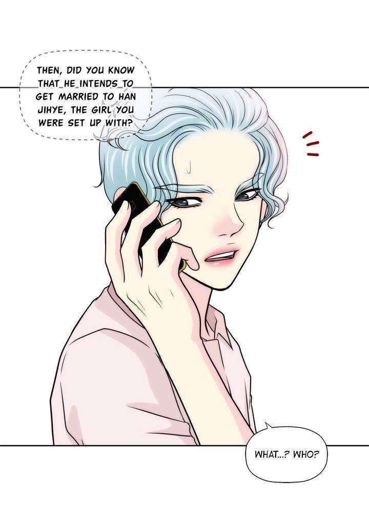 Cinderella’s Man - Chapter 109 [photo 14] - MangaPorn