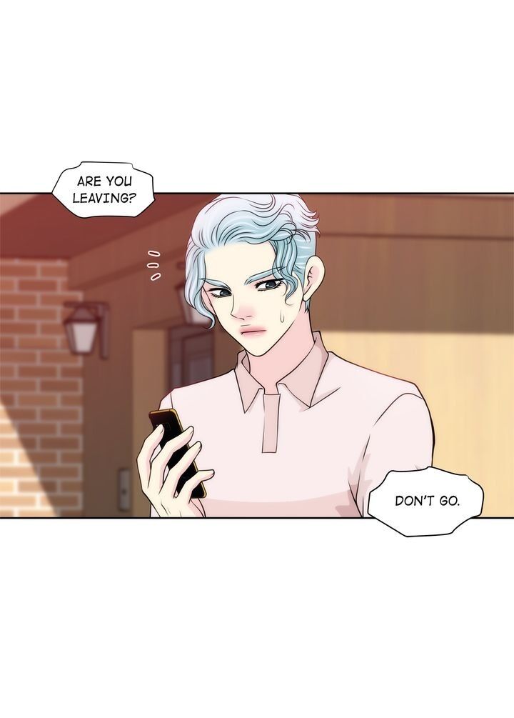 Cinderella’s Man - Chapter 109 [photo 20] - MangaPorn