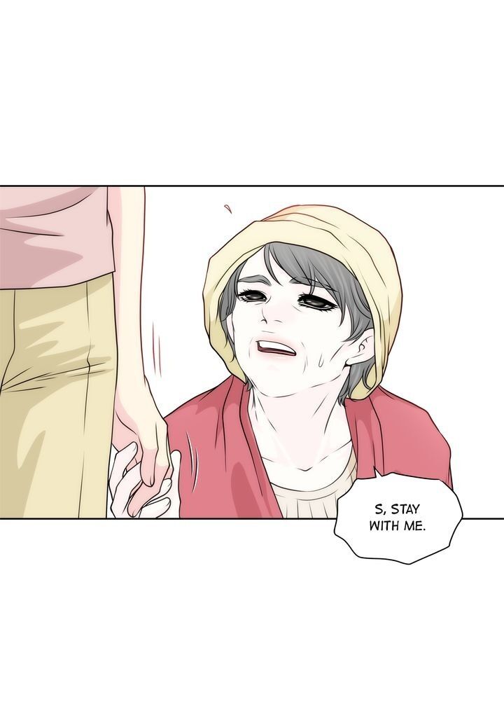 Cinderella’s Man - Chapter 109 [photo 21] - MangaPorn