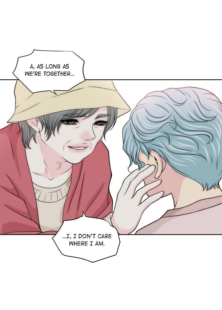 Cinderella’s Man - Chapter 109 [photo 24] - MangaPorn