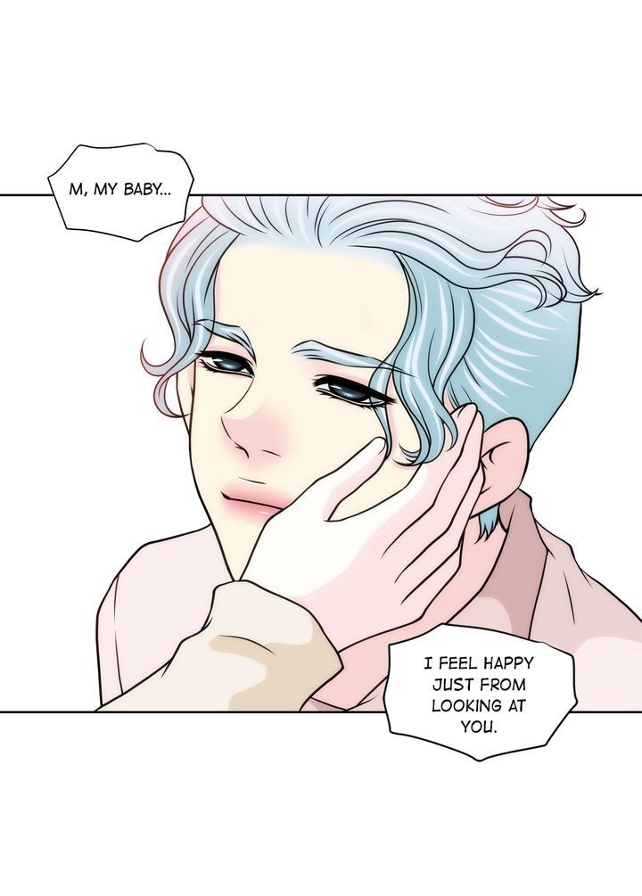 Cinderella’s Man - Chapter 109 [photo 25] - MangaPorn