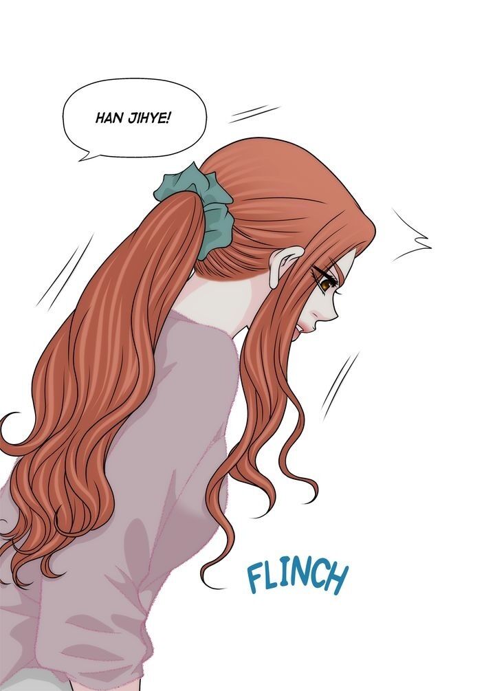 Cinderella’s Man - Chapter 109 [photo 33] - MangaPorn