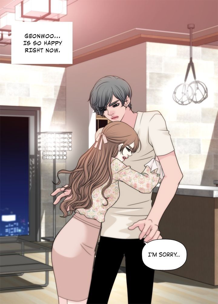 Cinderella’s Man - Chapter 109 [photo 6] - MangaPorn