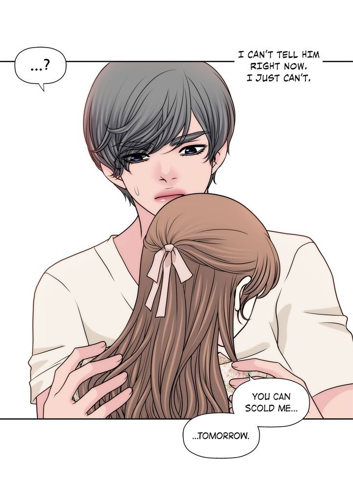 Cinderella’s Man - Chapter 109 [photo 8] - MangaPorn