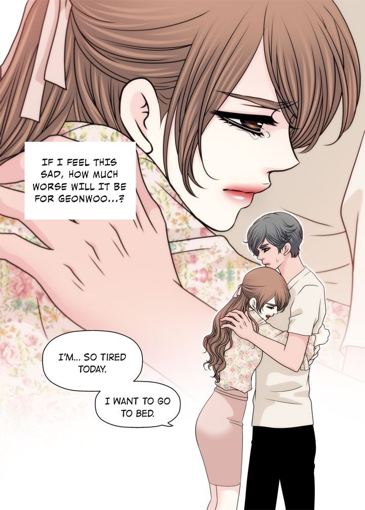 Cinderella’s Man - Chapter 109 [photo 9] - MangaPorn