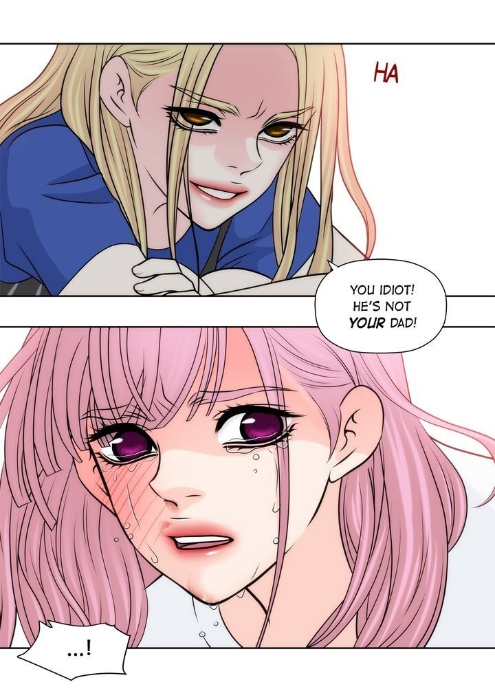 Cinderella’s Man - Chapter 110 [photo 30] - MangaPorn