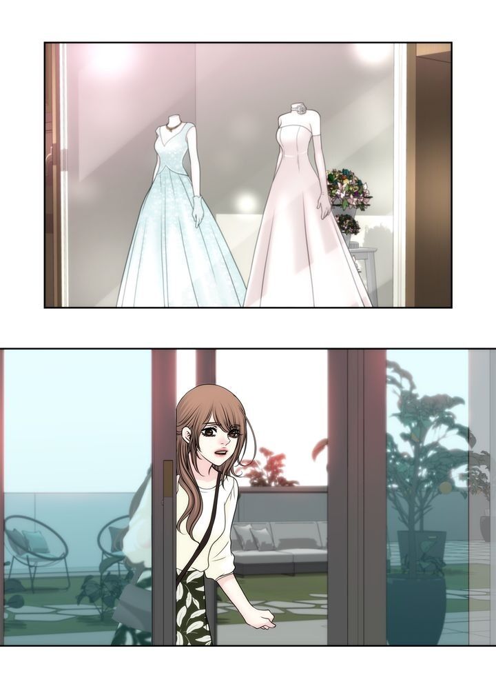 Cinderella’s Man - Chapter 110 [photo 39] - MangaPorn