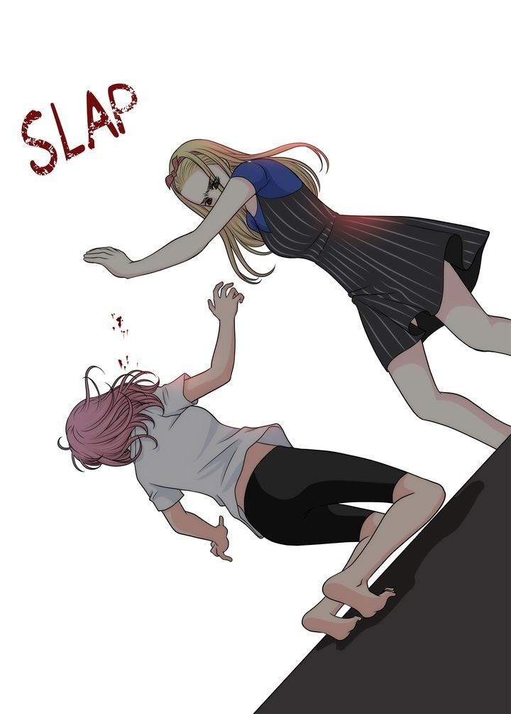 Cinderella’s Man - Chapter 110 [photo 6] - MangaPorn