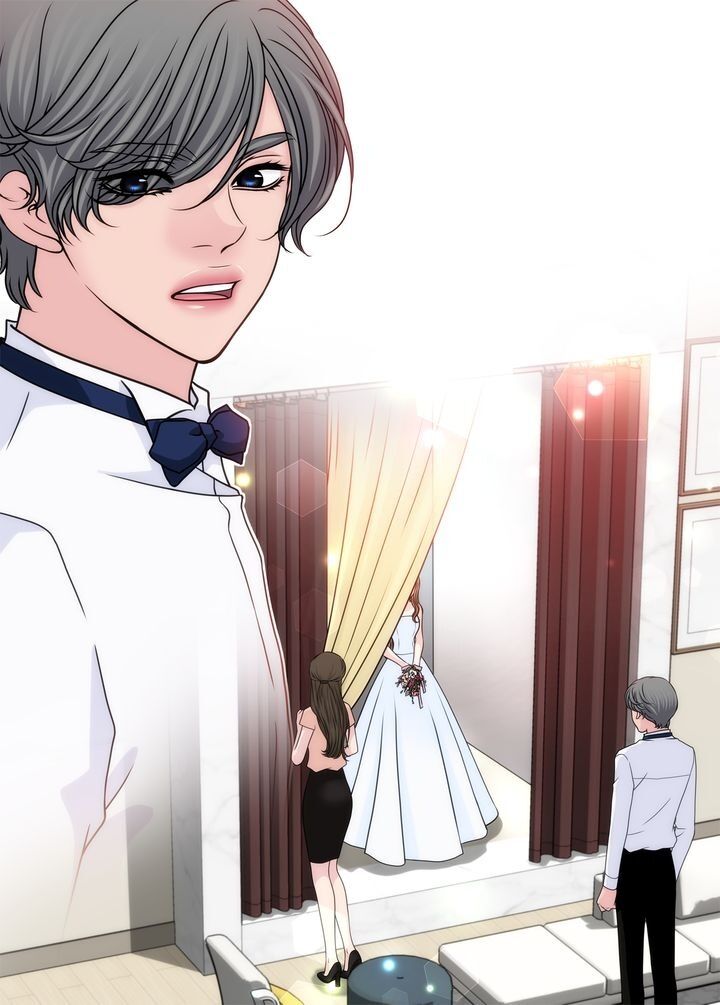 Cinderella’s Man - Chapter 111 [photo 13] - MangaPorn